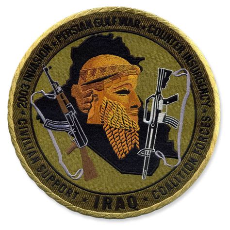 custom army patches|Custom Military Patches – Free Quote & Shipping .